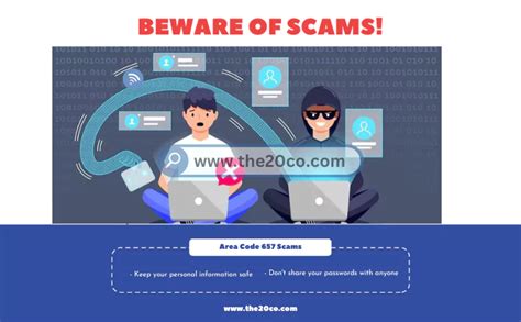 Area Code 657 Scam 的图像结果