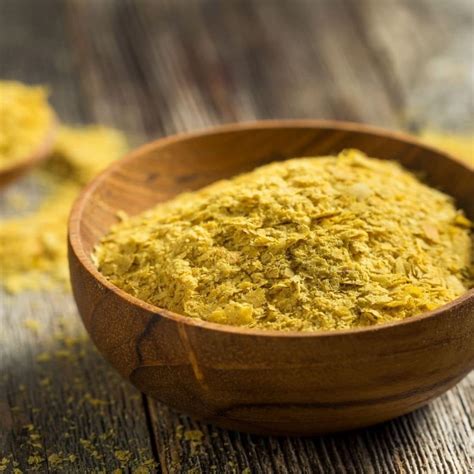 Best Nutritional Yeast Substitute (14 Amazingly Tasty Alternatives To Use!)