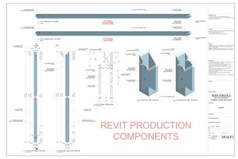 Image result for Revit Components