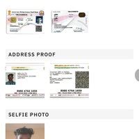 Zoomcar — Police verification pending