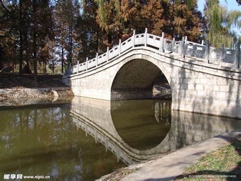 古镇的小桥流水和魔都的光怪陆离相遇-杭州旅游攻略-游记-去哪儿攻略
