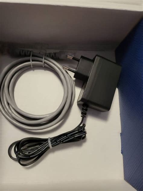 Image result for DStv Internet Connection