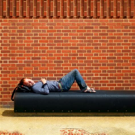 Photoshop Art Grid - Pxleyes.com