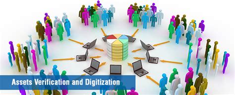 Services - 3Dimensions IT Services