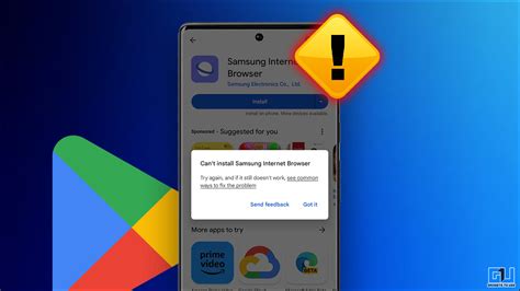 Image result for Install Browser App