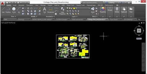 Image result for AutoCAD Video