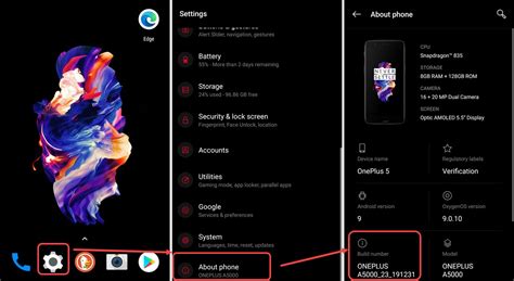 Image result for GPU Rendering Android
