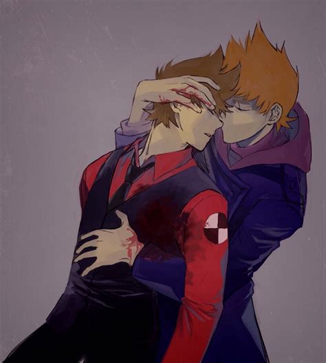 Future Tordtom 的图像结果