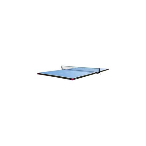 Butterfly Pool Table Conversion Top for Billiard India | Ubuy