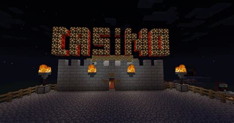 Image result for Minecraft Slot Machine Java Edition