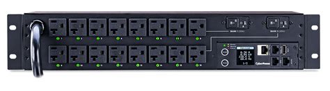 Image result for Power Distribution Unit PDU