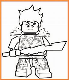 ausmalbilder ausdrucken ninjago ninjago malvorlagen lloyd ausmalbilder zum ausdrucken ausmalbilder ausdrucken ninjago ninjago malvorlagen lloyd ausmalbilder zum ausdrucken