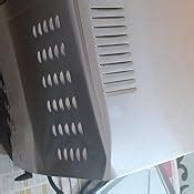 Buy Morphy Richards 18 RSS 18-Litre Stainless Steel Oven Toaster Grill ...