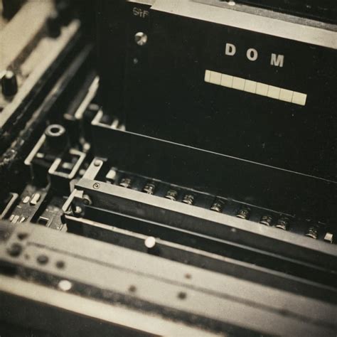 Image result for Hacker Shut Down Computer