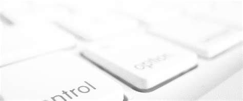 Image result for Windows Key On Mac Keyboard