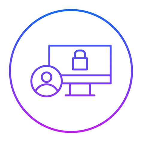 Image result for File Access Control Icon