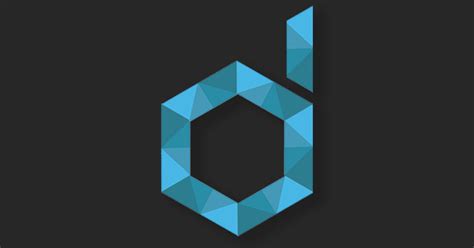 Image result for ASCII Code Converter