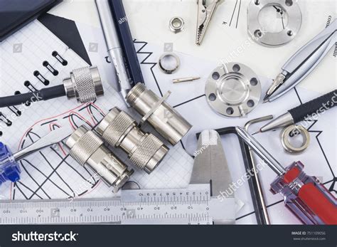 Engineering Tools Background 的图像结果
