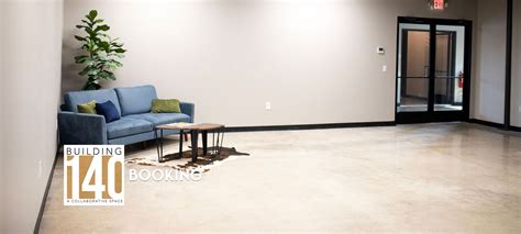 Basic Conference Room 的图像结果