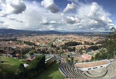 Cuenca Tourism (2024): All You Need to Know Before You Go