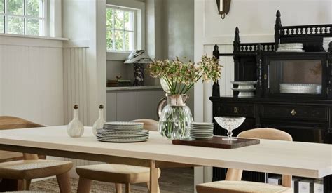 Image result for Clutterbug Styles