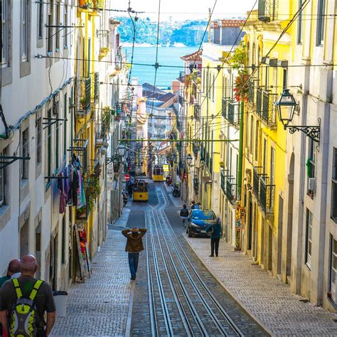 BAIRRO ALTO (2025) All You Need to Know BEFORE You Go (with Photos ...
