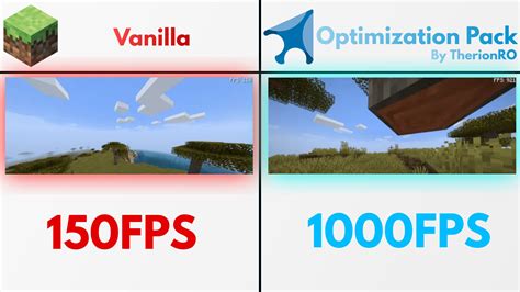 Freethy Optimization Pack 的图像结果
