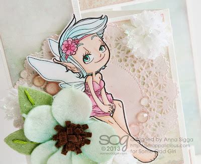 Tri-Fold Card Tutorial 的图像结果