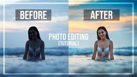 Image result for Photo Editor Tutorial