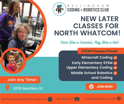 Image result for Robotics Coding Clubs