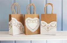 Wedding Bomboniere Ideas by Unique Wedding Bomboniere Ideas From Modern Wedding Wedding Bomboniere Ideas