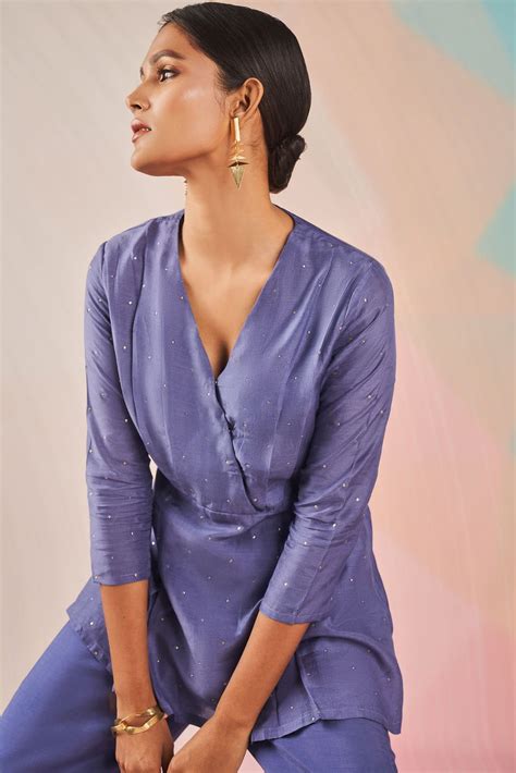 Bestsellers – House of Ayuda