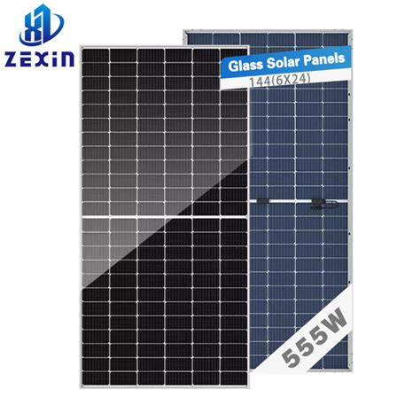 Image result for Monocrystalline Module