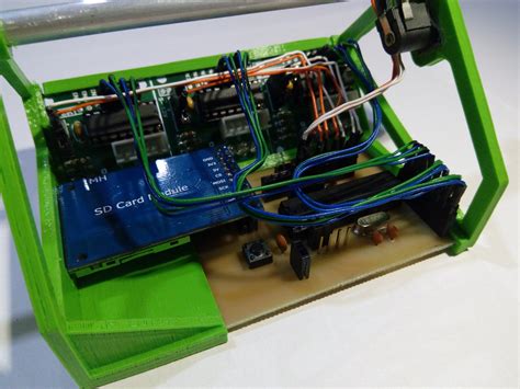 Image result for Computer Parts Plotter