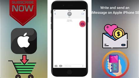 Image result for iMessage Tutorial