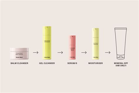 Overachiever Balm Cleanser | Natural Cleansing Balm | Vegan – Kester ...