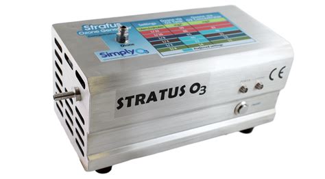 Image result for How to Use Ozone Machine