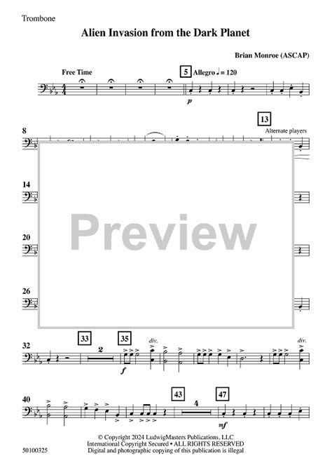 Image result for Alien Invasion Song Trumpet 1st