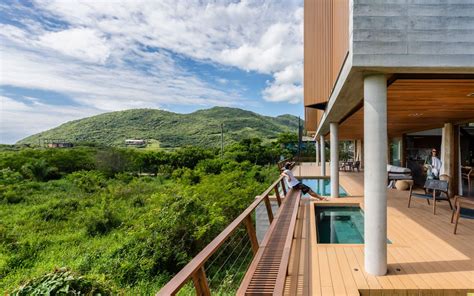 Image result for House CSS