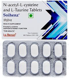 Nrx Benizep 5135 Mg Capsule Sr 10 - Uses, Side Effects, Dosage, Price ...