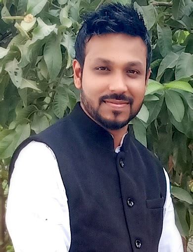 Welcome To CVM College of Fine Arts