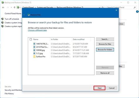 Image result for Restore Default File