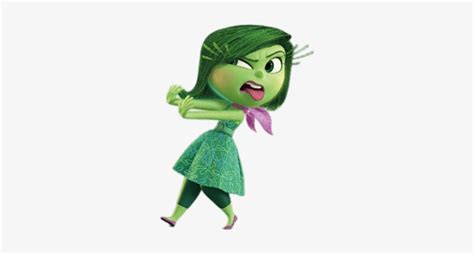 Image result for Spring Lab