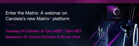 Webinar: Google SERPs in 2026 Aesthetic Aesthetic Background