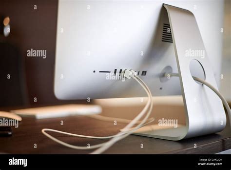 Image result for USB Port Desktop PC