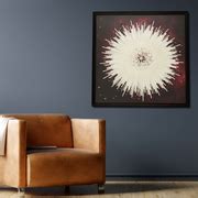 Buy Luxury Shadow Box Collection At Best Price | Dekor Company
