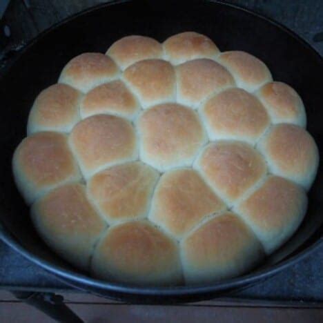 Basque Bread 的图像结果