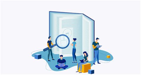 Image result for Exploratory Research Examples