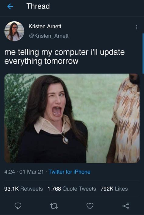 Image result for SQL Caps Meme