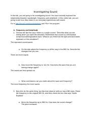 Image result for Audio Lab Experiments